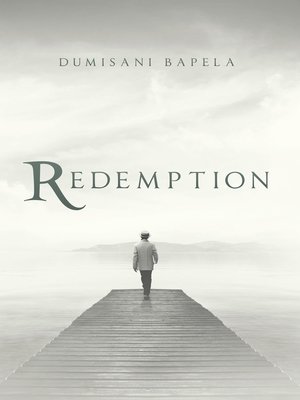 cover image of Redemption